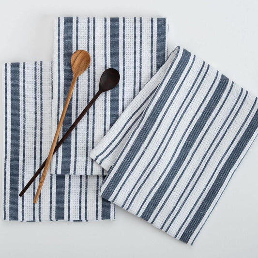 Kitchen Towels Set